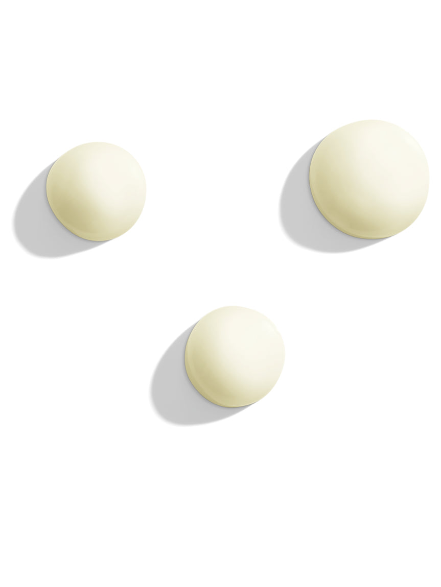 Mary Kay Clinical Solutions® Retinol 0.5