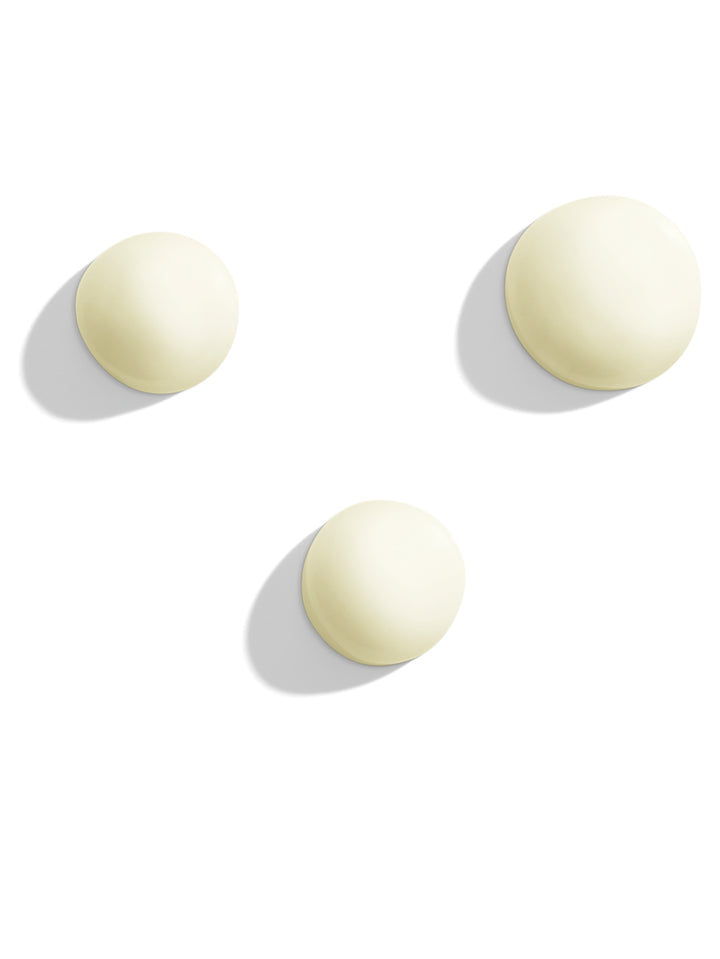 Mary Kay Clinical Solutions® Retinol 0.5