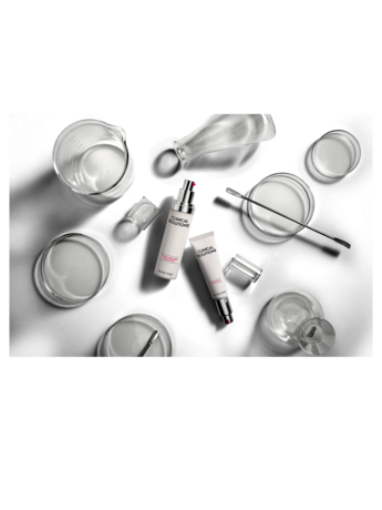 Mary Kay Clinical Solutions® Retinol 0.5 Set