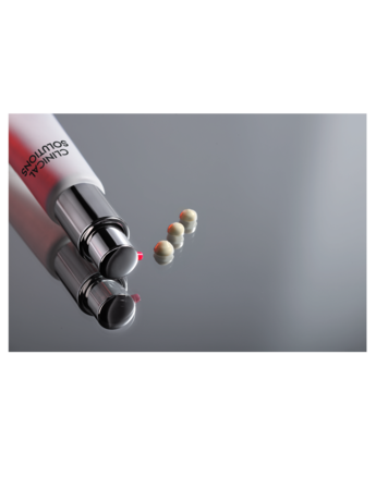 Mary Kay Clinical Solutions® Retinol 0.5 Set