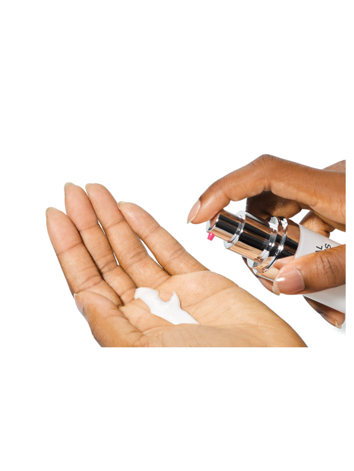 Mary Kay Clinical Solutions® Calm + Restore Facial Milk