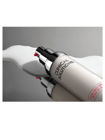 Mary Kay Clinical Solutions® Retinol 0.5 Set