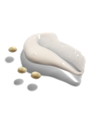 Mary Kay Clinical Solutions® Retinol 0.5 Set