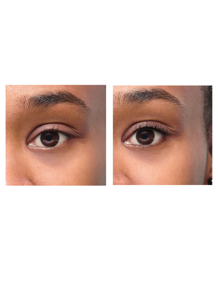 Mary Kay Lash Love Fanorama® Mascara