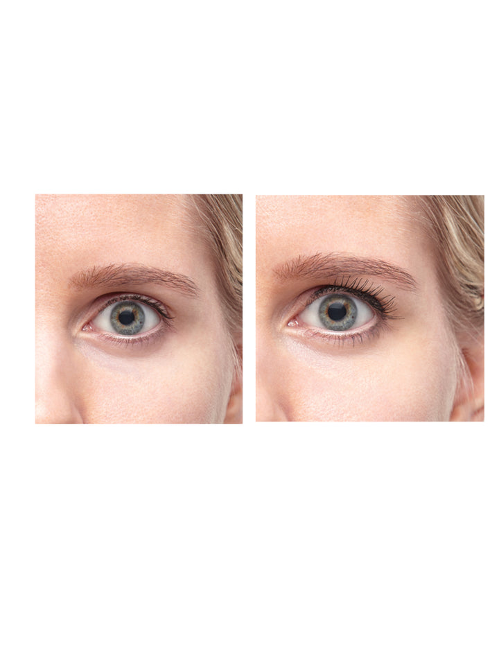 Mary Kay Lash Love Fanorama® Mascara