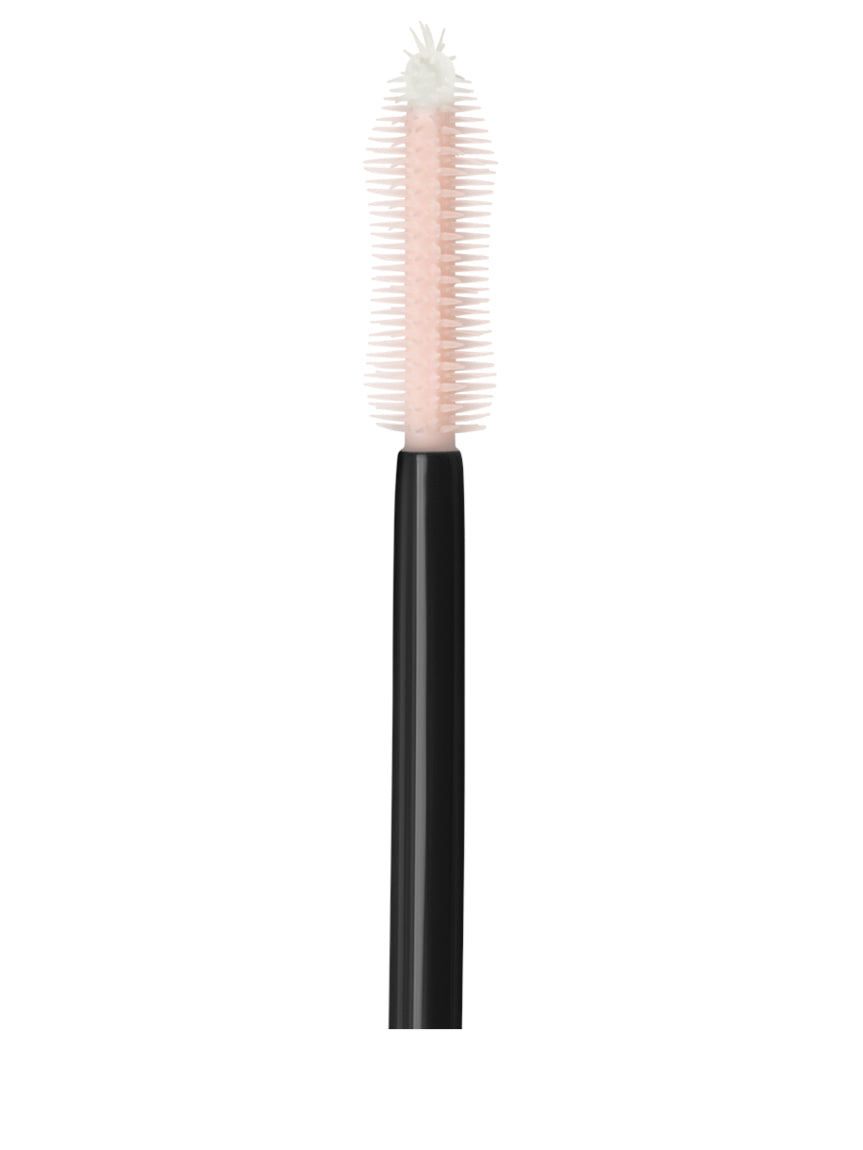 Mary Kay Lash Love Fanorama® Mascara