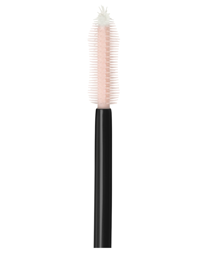 Mary Kay Lash Love Fanorama® Mascara