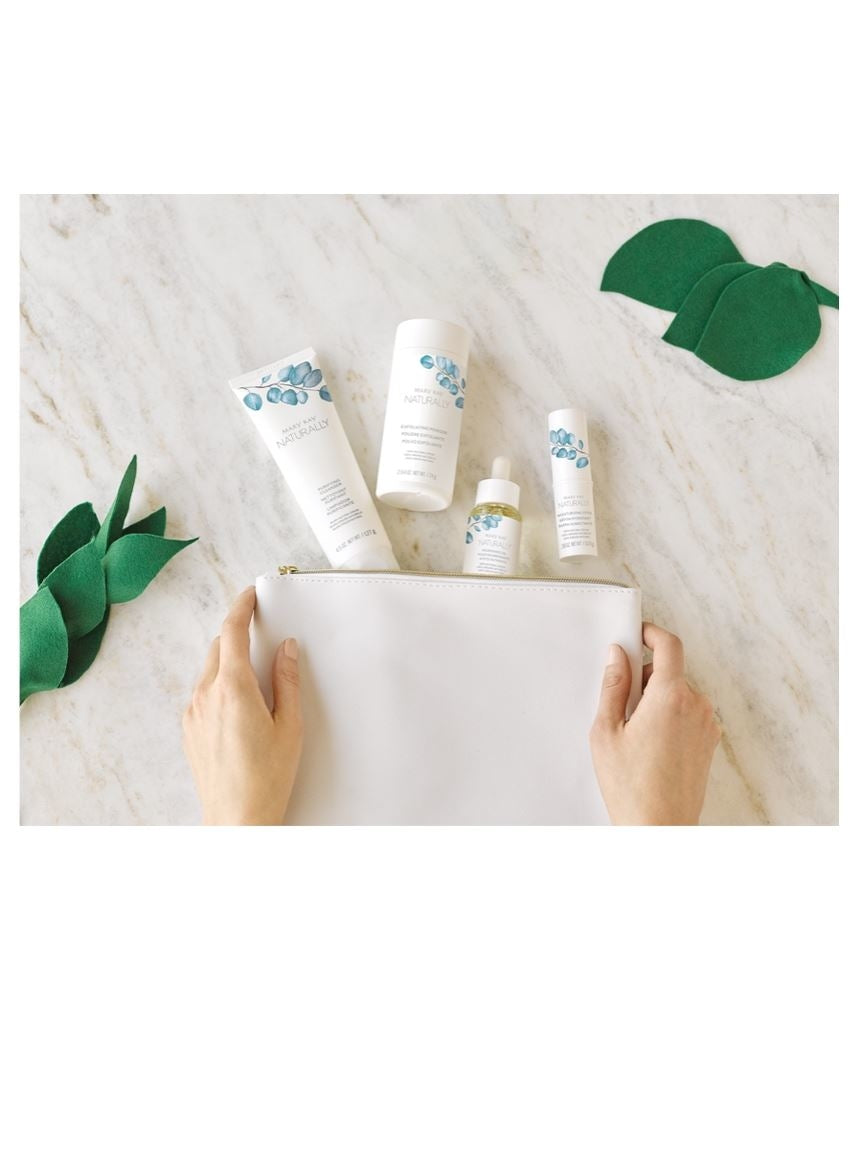 Mary Kay Naturally® Moisturizing Stick