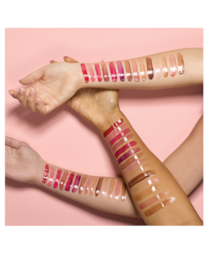 Mary Kay Unlimited® Lip Gloss