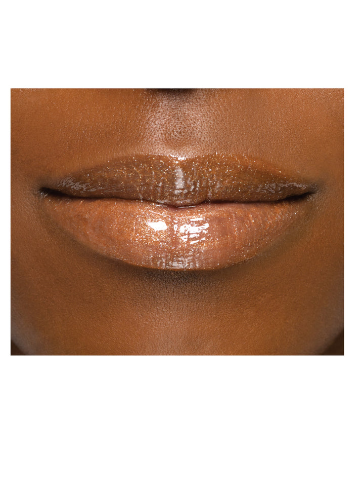 Mary Kay Unlimited® Lip Gloss