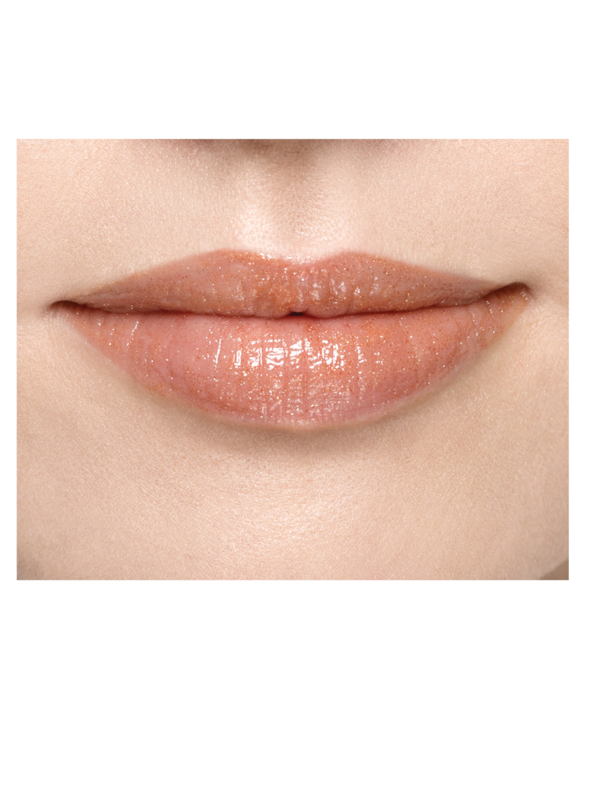 Mary Kay Unlimited® Lip Gloss