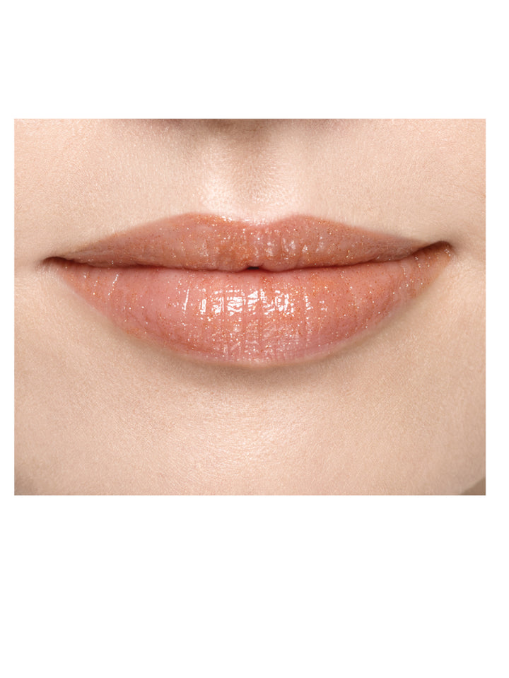 Mary Kay Unlimited® Lip Gloss