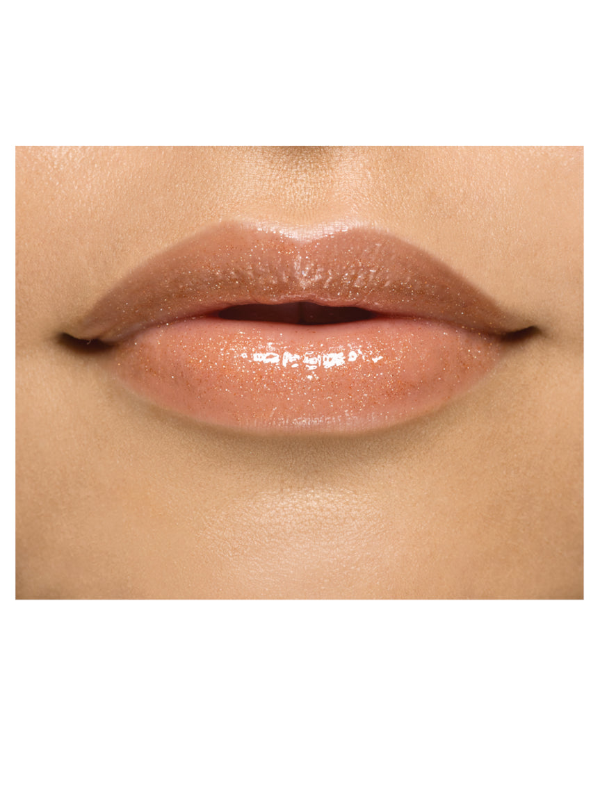 Mary Kay Unlimited® Lip Gloss