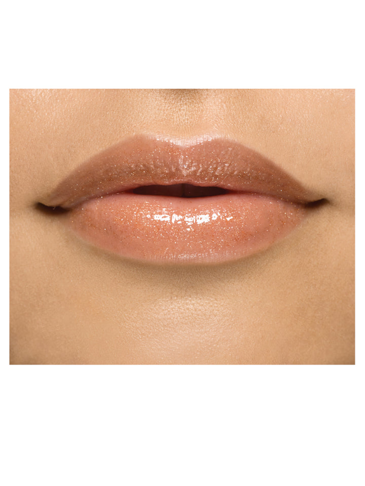 Mary Kay Unlimited® Lip Gloss