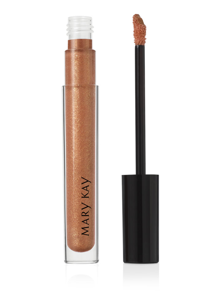 Mary Kay Unlimited® Lip Gloss