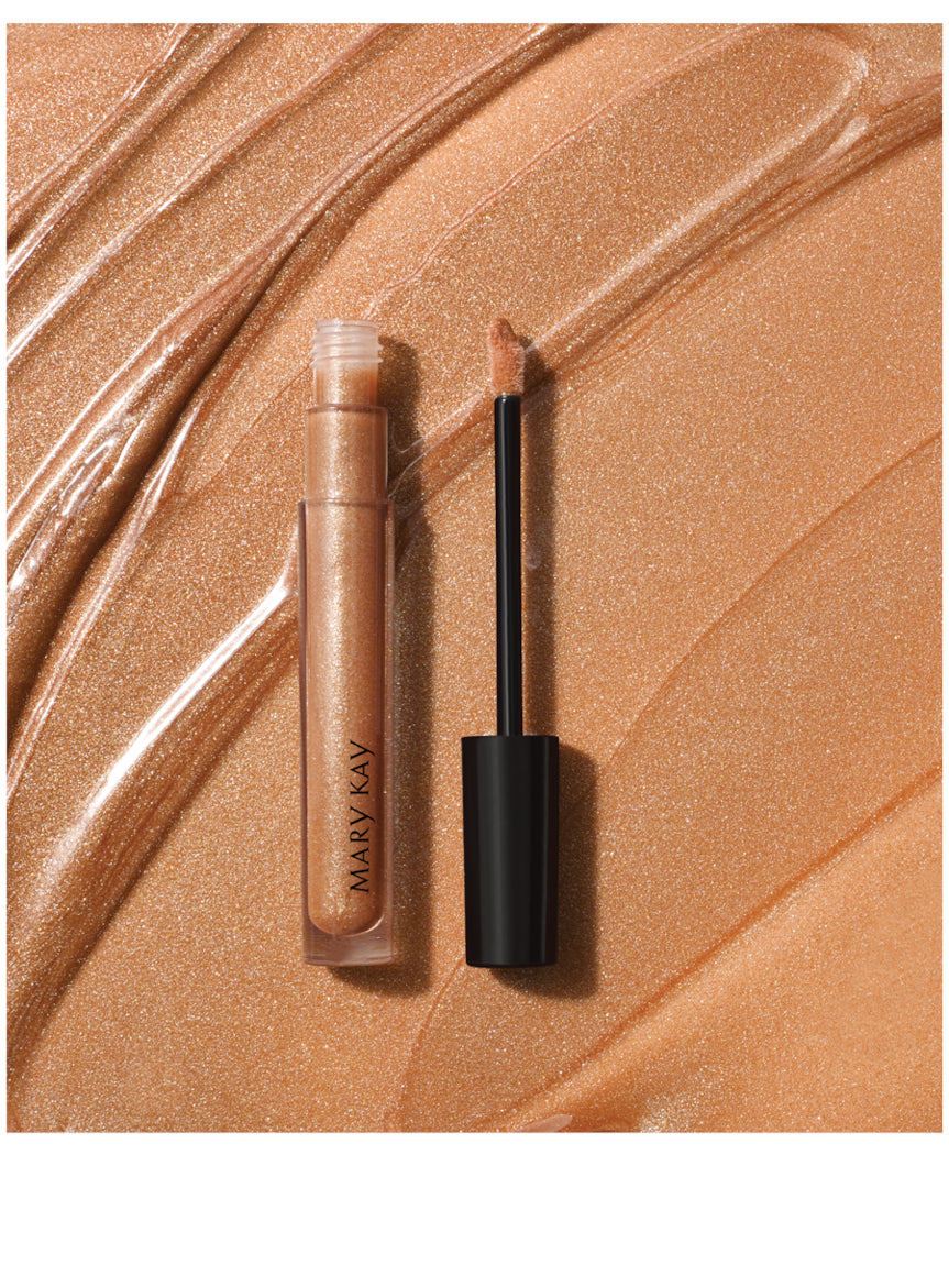 Mary Kay Unlimited® Lip Gloss