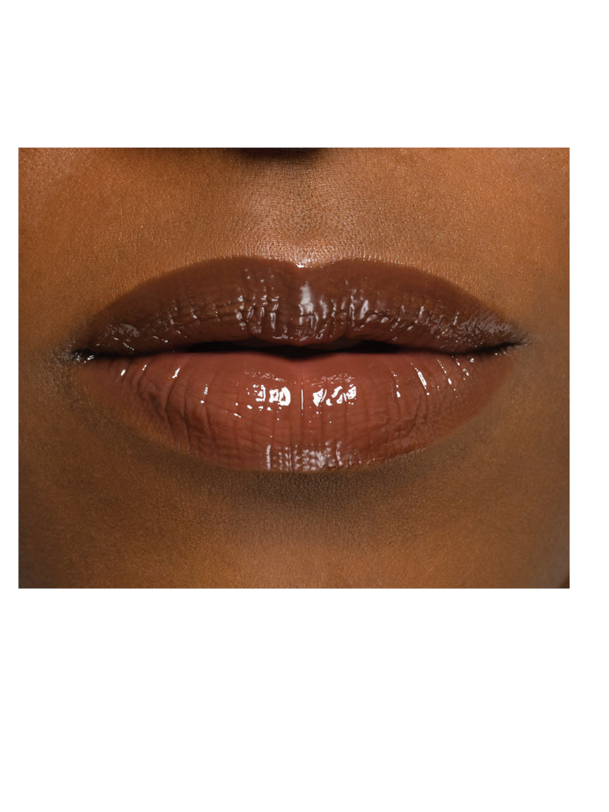 Mary Kay Unlimited® Lip Gloss