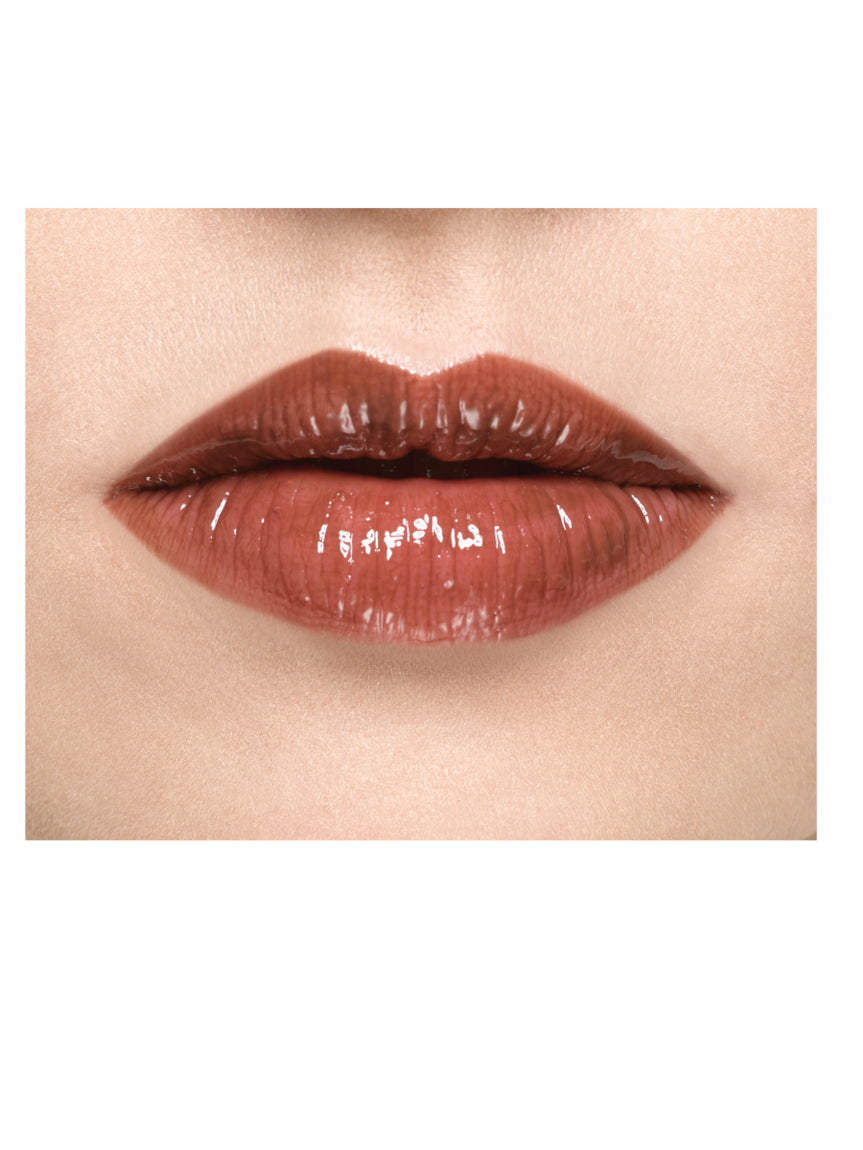 Mary Kay Unlimited® Lip Gloss