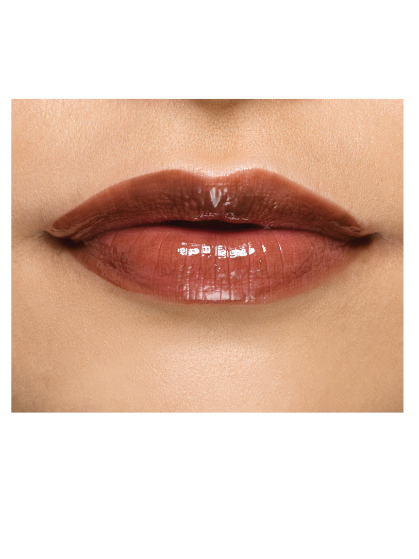 Mary Kay Unlimited® Lip Gloss