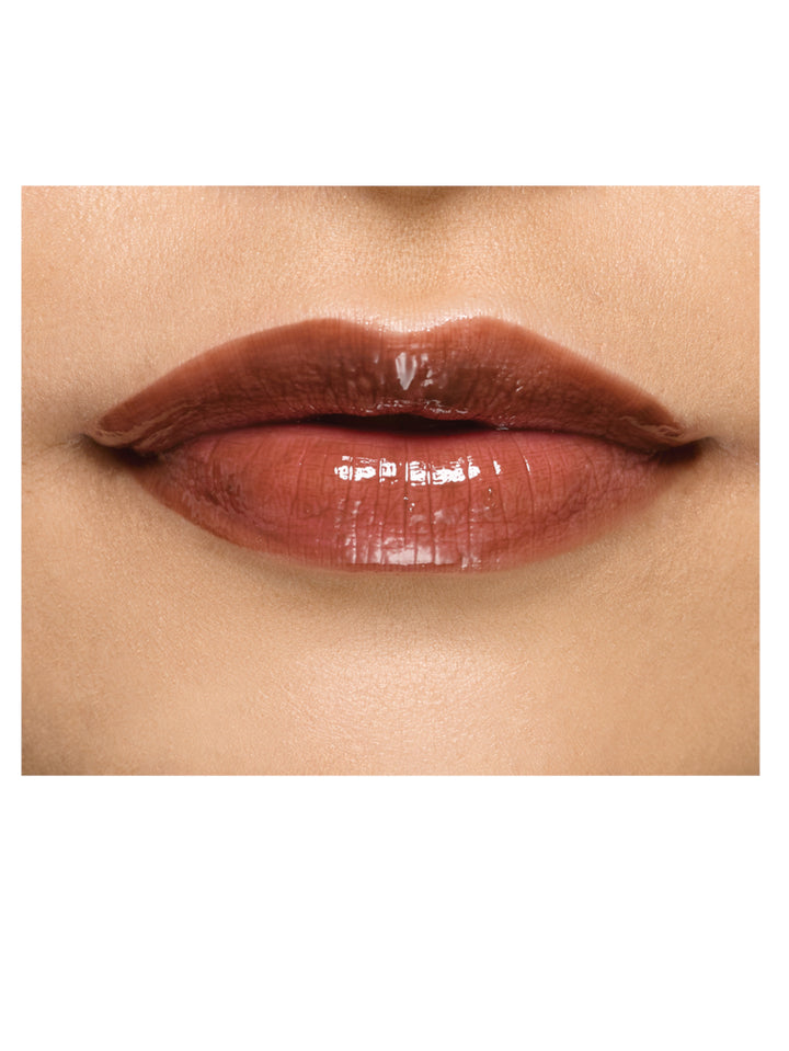 Mary Kay Unlimited® Lip Gloss