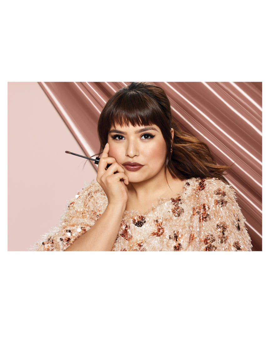 Mary Kay Unlimited® Lip Gloss