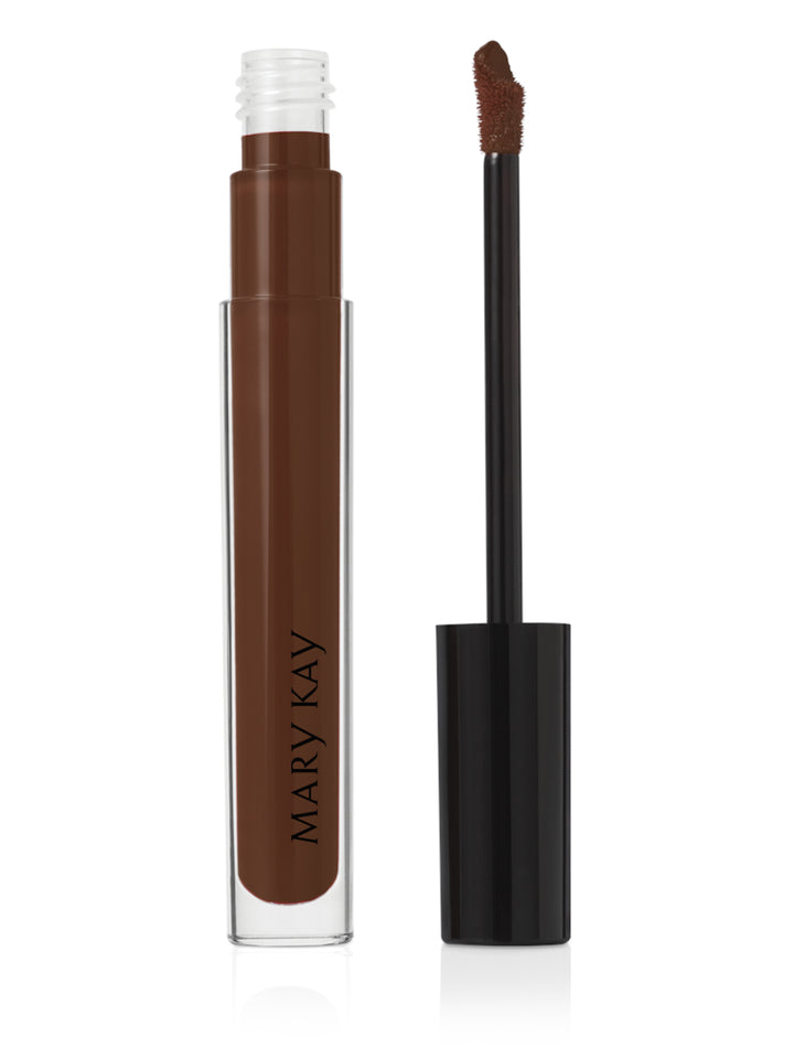 Mary Kay Unlimited® Lip Gloss