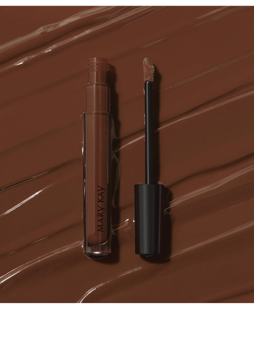 Mary Kay Unlimited® Lip Gloss