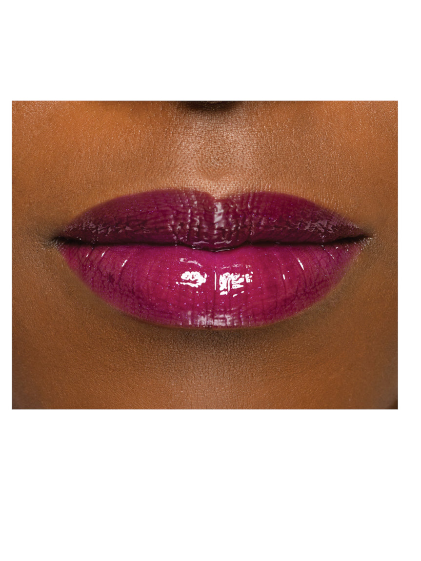 Mary Kay Unlimited® Lip Gloss