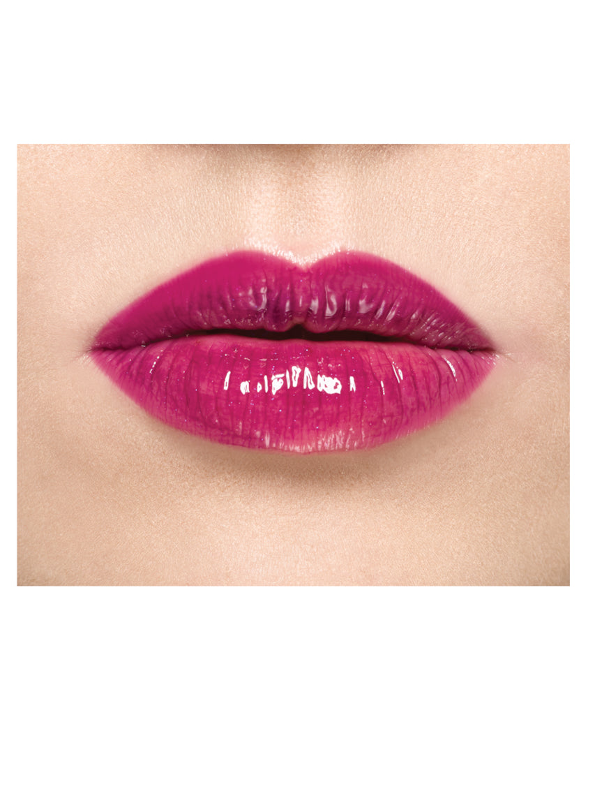 Mary Kay Unlimited® Lip Gloss