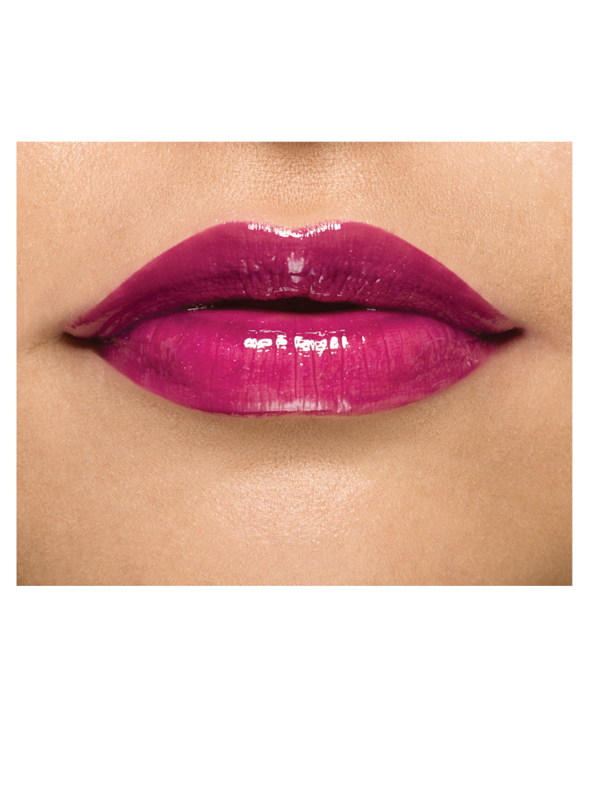 Mary Kay Unlimited® Lip Gloss