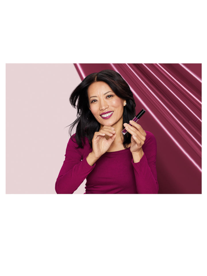 Mary Kay Unlimited® Lip Gloss