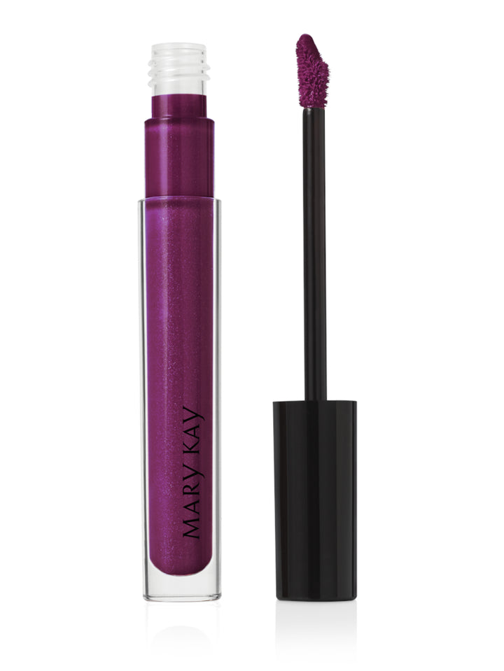 Mary Kay Unlimited® Lip Gloss