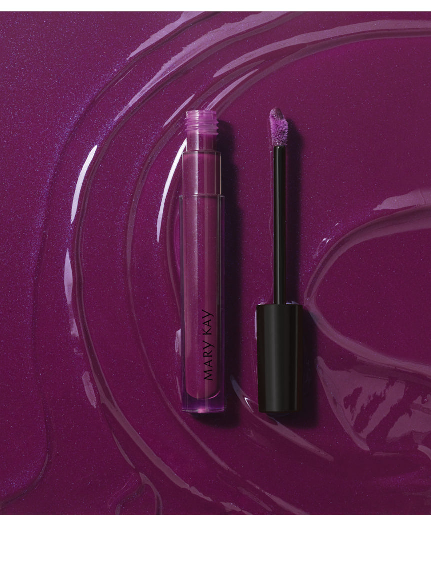 Mary Kay Unlimited® Lip Gloss