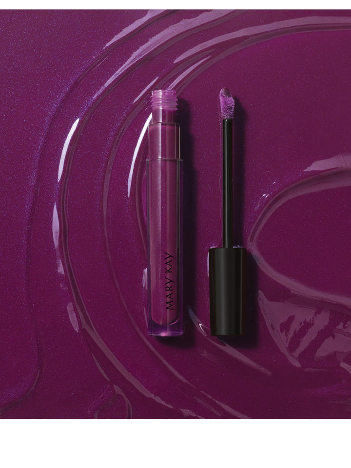 Mary Kay Unlimited® Lip Gloss