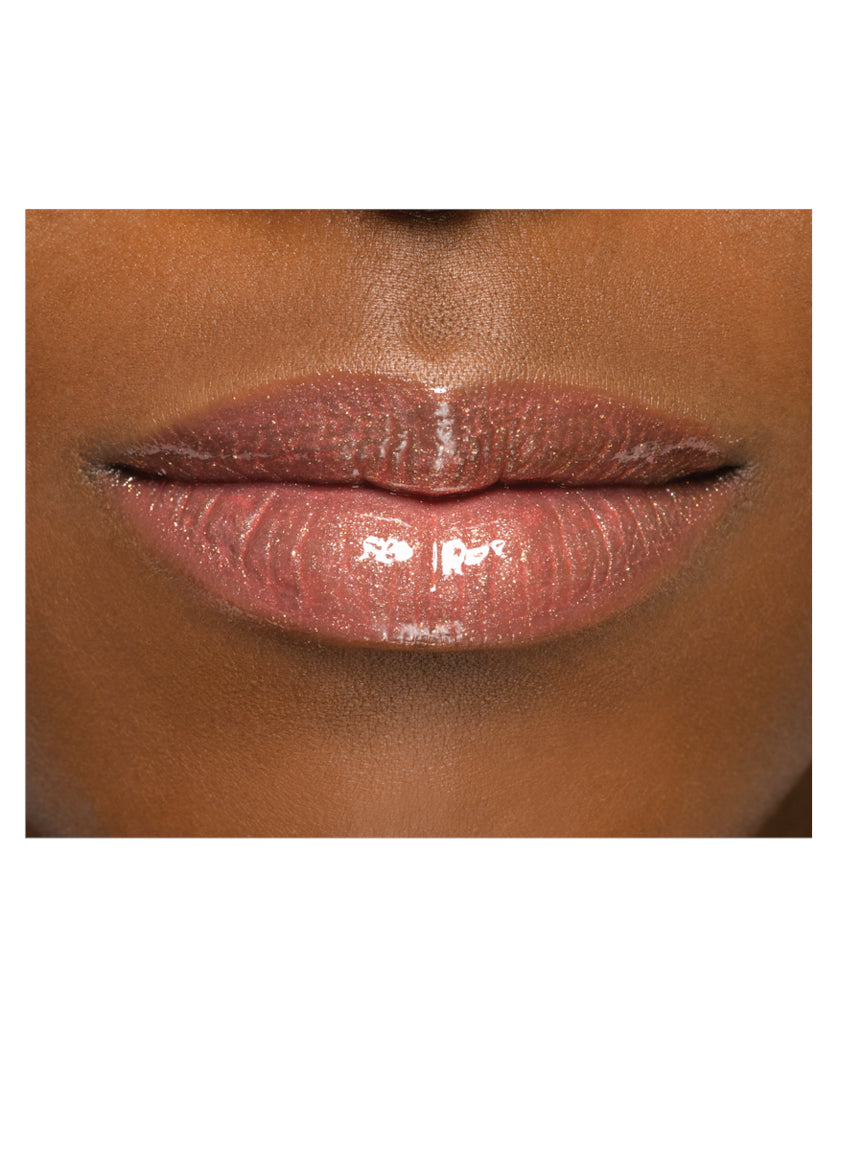 Mary Kay Unlimited® Lip Gloss