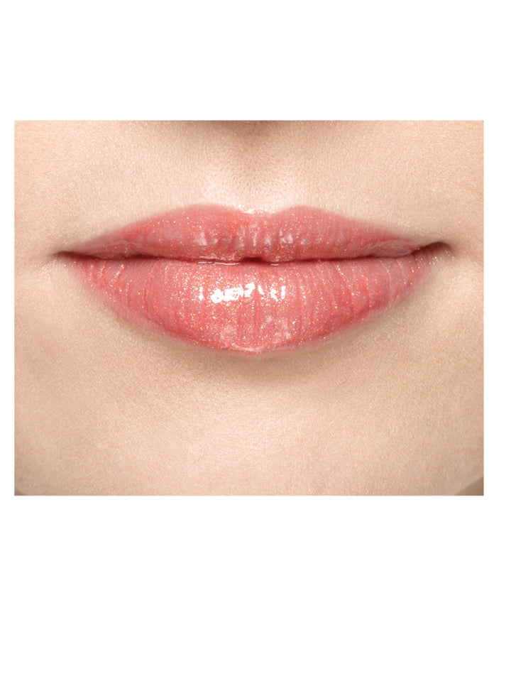 Mary Kay Unlimited® Lip Gloss