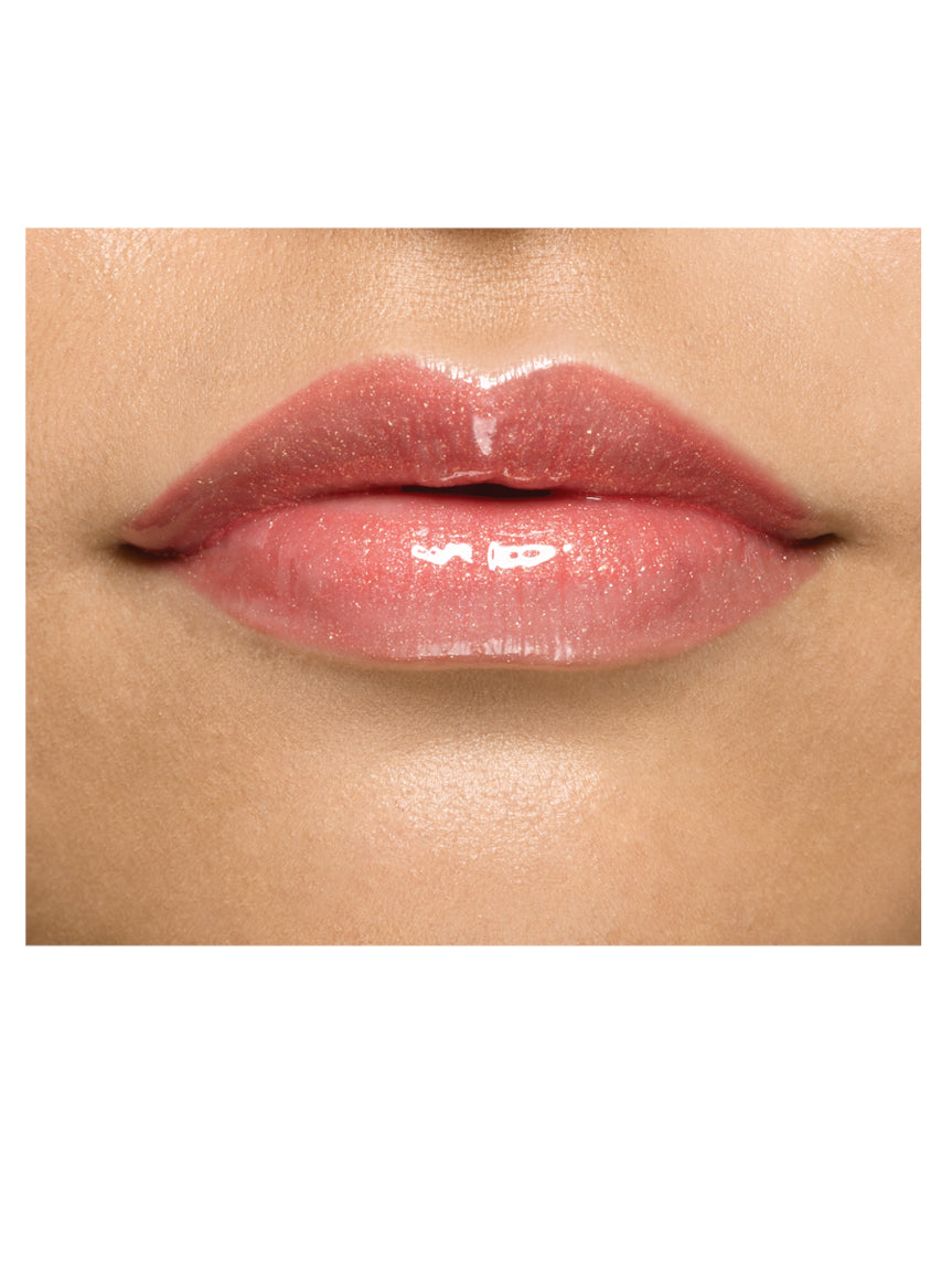 Mary Kay Unlimited® Lip Gloss