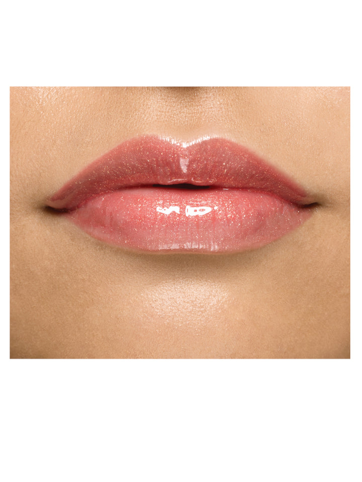 Mary Kay Unlimited® Lip Gloss