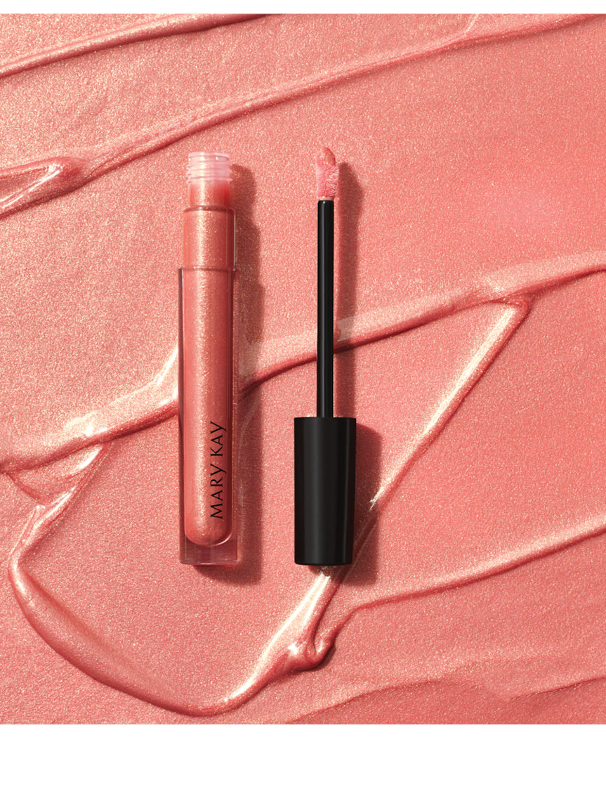 Mary Kay Unlimited® Lip Gloss