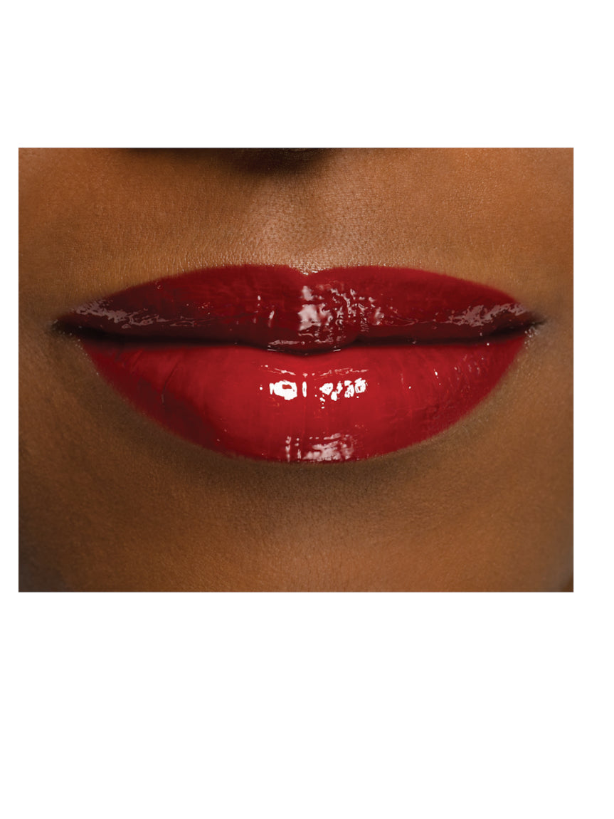 Mary Kay Unlimited® Lip Gloss