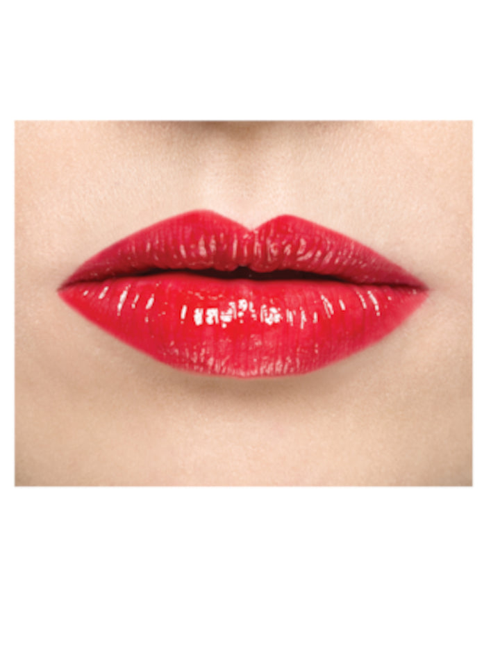 Mary Kay Unlimited® Lip Gloss