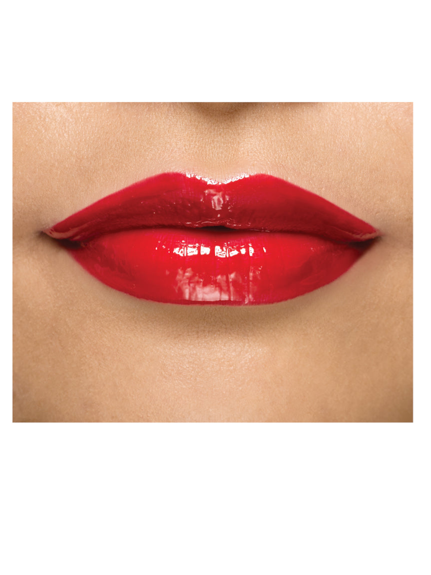 Mary Kay Unlimited® Lip Gloss