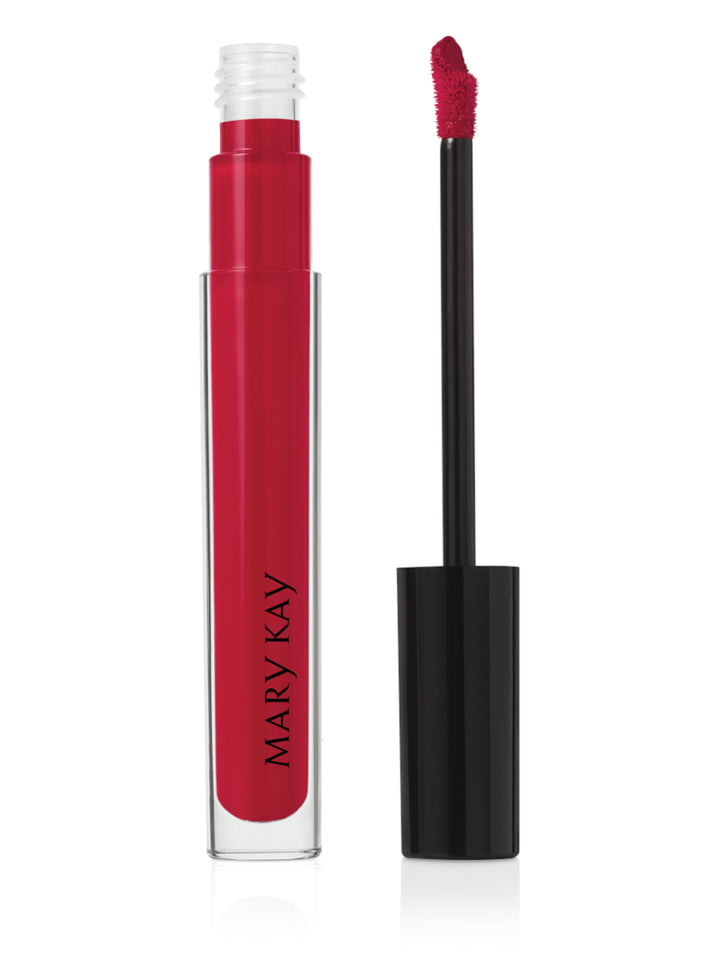 Mary Kay Unlimited® Lip Gloss