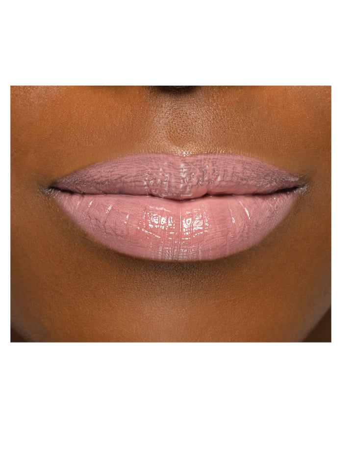 Mary Kay Unlimited® Lip Gloss