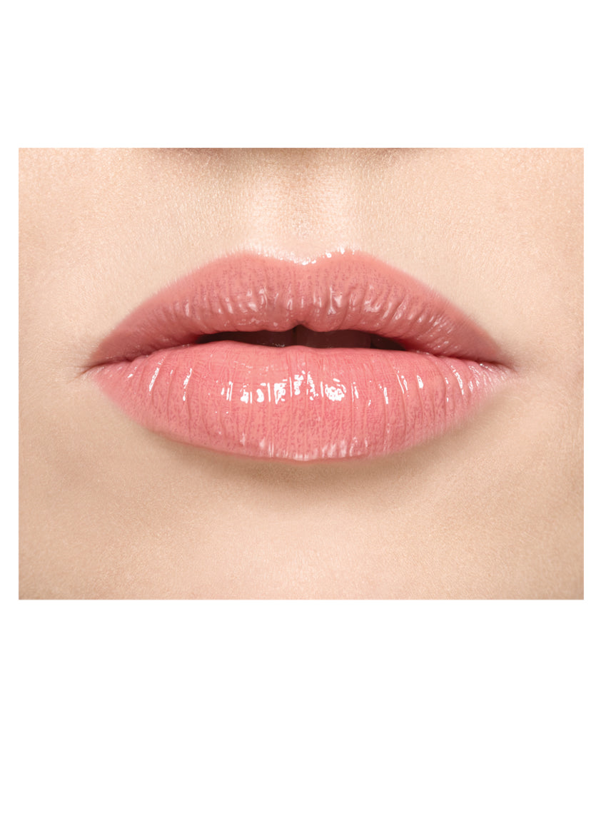 Mary Kay Unlimited® Lip Gloss