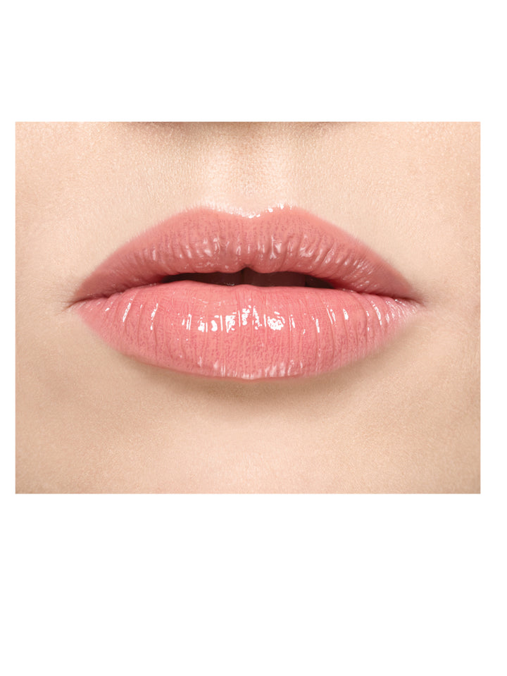 Mary Kay Unlimited® Lip Gloss