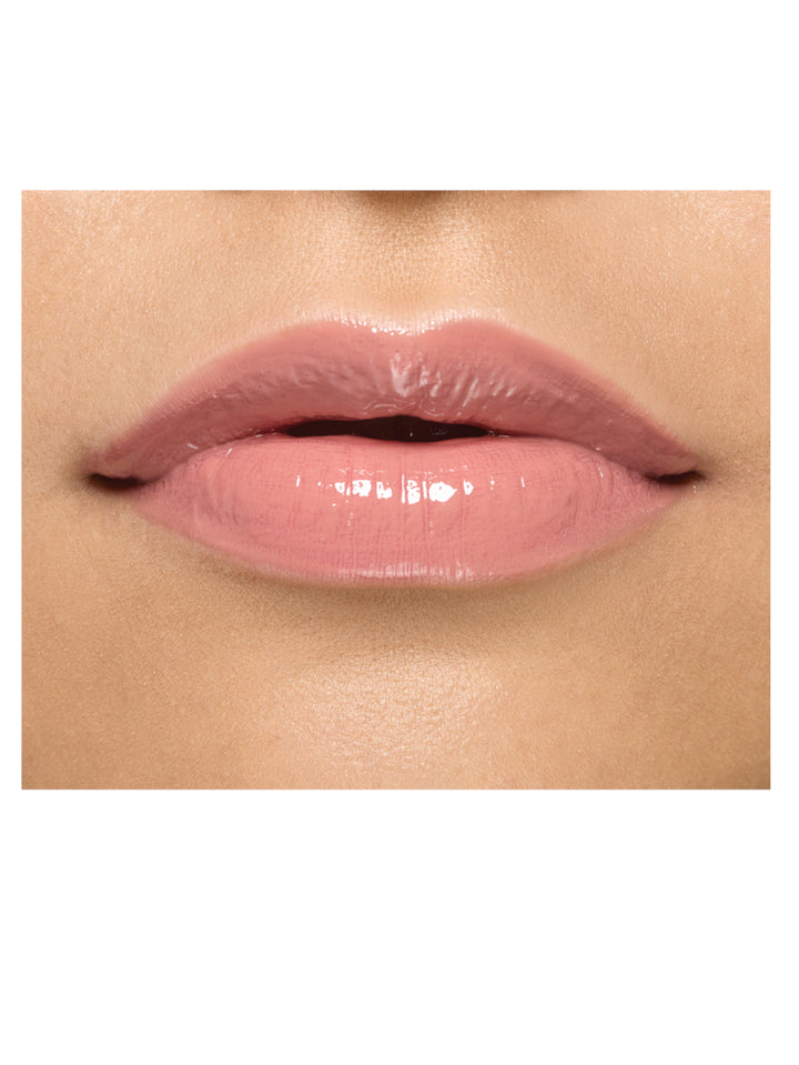 Mary Kay Unlimited® Lip Gloss