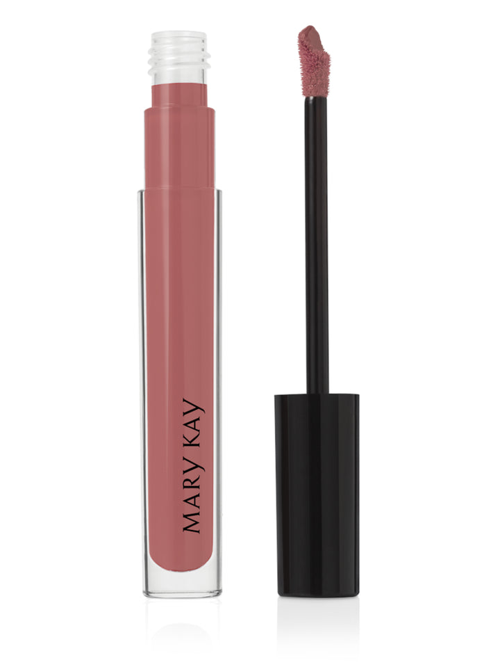 Mary Kay Unlimited® Lip Gloss