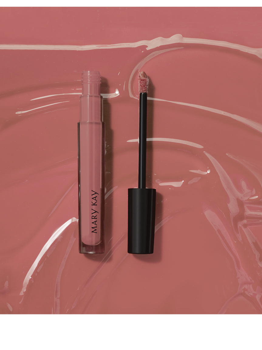 Mary Kay Unlimited® Lip Gloss