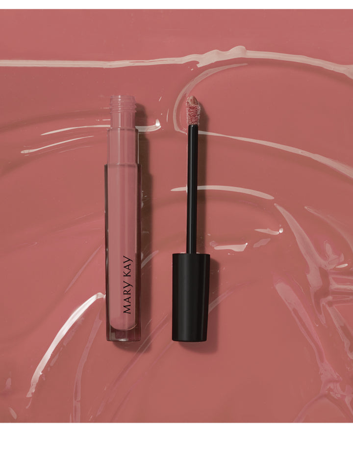 Mary Kay Unlimited® Lip Gloss